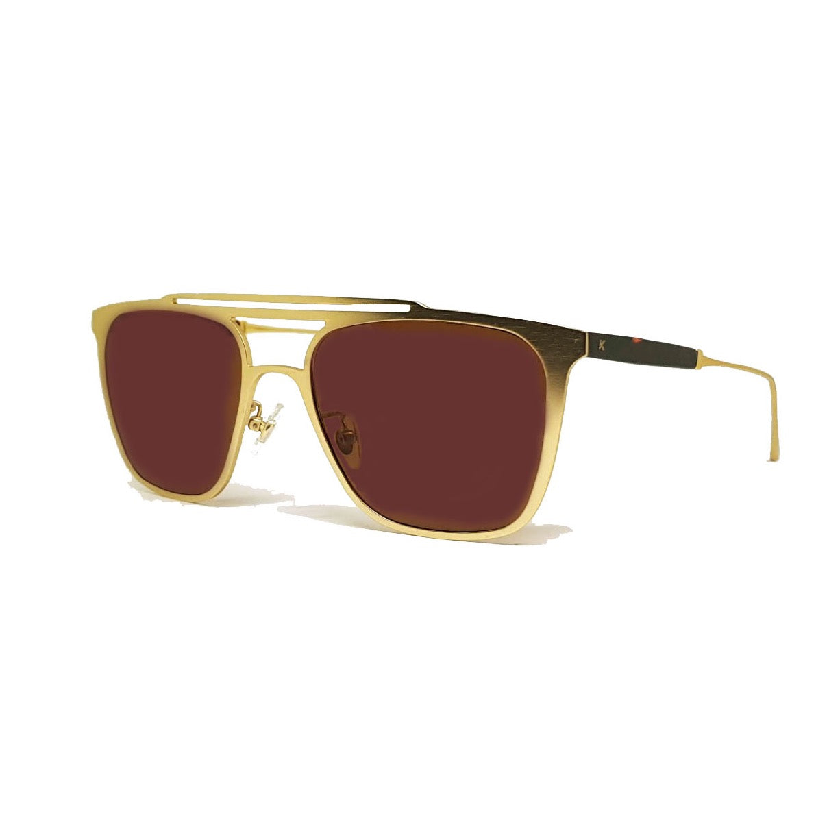 JDean Gold - KEIKEI COLLECTIONS