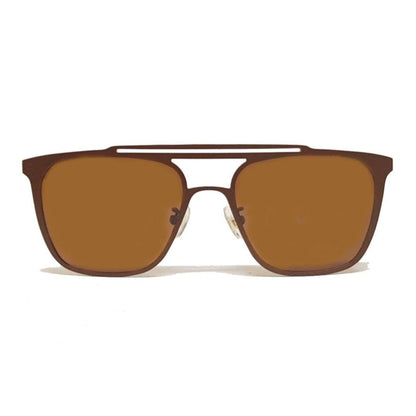 JDean Coffee - KEIKEI COLLECTIONS