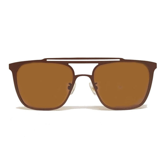 JDean Coffee - KEIKEI COLLECTIONS