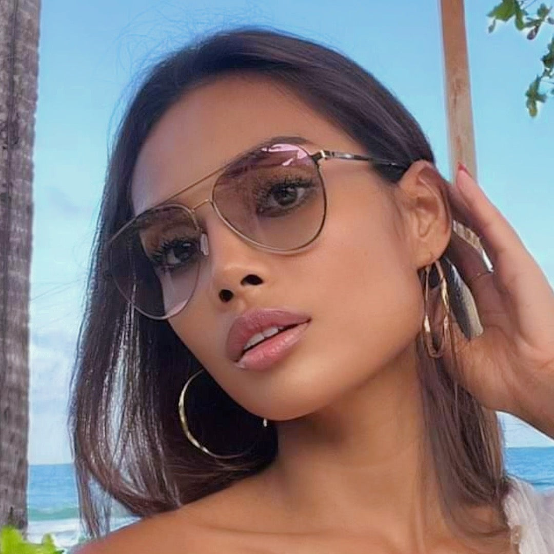 PINK DIAMOND - KEIKEI COLLECTIONS